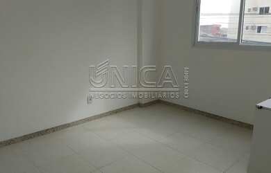 Imagem 5: Alugue Apartamento no Condomínio Residencial Greenville