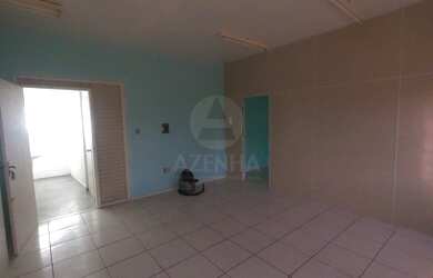 Imagem 9: Apartamento Residencial para locação, Partenon, Porto Alegre -