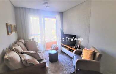 Imagem 3: Condomínio Villagio di San Remo Plano 100. Vila do Castelo