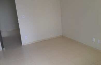 Imagem 14: Aluga-se Lindo Apartamento no Residencial Sarah na Forquilha