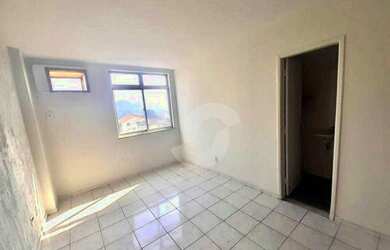 Imagem 3: Sala à venda, 20 m² por R$ 70.000,00 - Alcântara - São Gonçalo/RJ