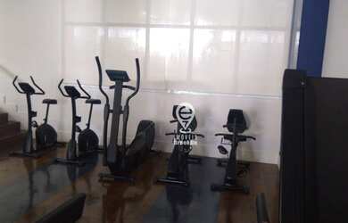 Imagem 16: Apartamento com 4 dormitórios à venda, 258 m² por R$ 2.735.000 - Brooklin...