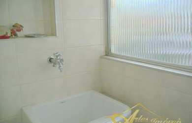 Imagem 9: Sao Paulo - Apartamento Padrao - Bela Vista