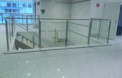 Imagem 7: Conjunto, 290m² - venda por R$ 2.087.077 ou aluguel por R$ 14.475/mês...