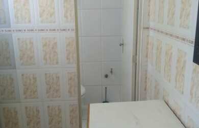 Imagem 2: Alugo apto no Ed. Maiauata II