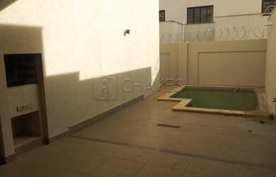 Imagem 2: Bonfim Paulista - Casa de Condomínio - Jardim San Marco I