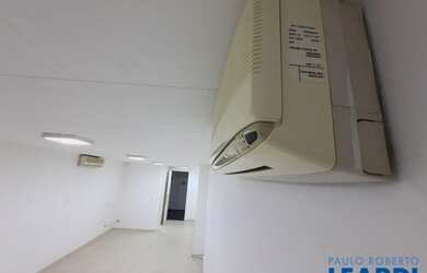 Imagem 7: COMERCIAL - JARDIM PAULISTA - SP