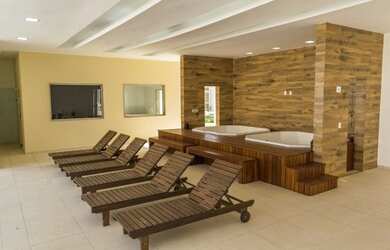 Imagem 15: Lote/Terreno para venda tem 361 metros financiados Itaipuaçu - Maricá...