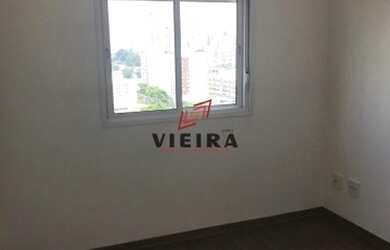 Imagem 13: Apartamento de luxo. Varanda, 110m² de Área, 3 Vagas na garageme3 Dormitórios