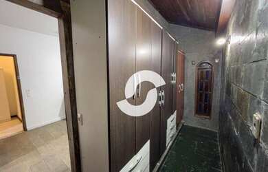 Imagem 13: Casa com 4 dormitórios, 376 m² - venda por R$ 890.000,00 ou aluguel...