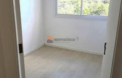 Imagem 13: CAXIAS DO SUL - Apartamento Padrão - São Luiz