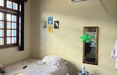 Imagem 11: Casa no Belvedere/ Planalto, terreno grande-FINANCIA- px do Posto Equador