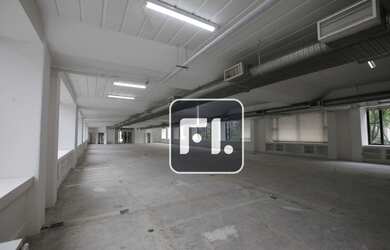 Imagem 6: Conjunto, 187 m² - venda por R$ 2.200.000,00 ou aluguel por R$ 8.000,00/mês...