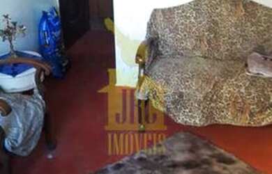 Imagem 3: Apartamento-À VENDA-Engenho Novo-Rio de Janeiro-RJ