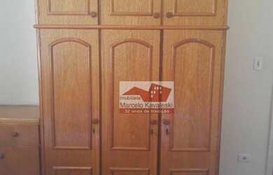 Imagem 7: Sobrado com 2 dormitórios, 80 m² - venda por R$ 739.000,00 ou aluguel...