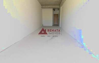 Imagem 10: Loja à venda, 32 m² por R$ 320.000,00 - Barra da Tijuca - Rio de Janeiro/RJ