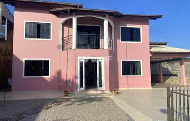 Imagem 1: LINDA CASA - VISTA LIVRE - ESPAÇO GOURMET - TOP