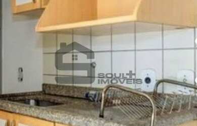 Imagem 8: Apartamento em Jardim Santa Terezinha Zona Leste - São Paulo