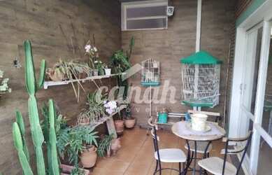 Imagem 13: Ribeirão Preto - Casa Padrão - Jardim Paulista