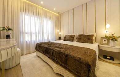 Imagem 3: APARTAMENTO À VENDA, IPIRANGA