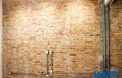 Imagem 13: APARTAMENTO - BOM RETIRO - SP