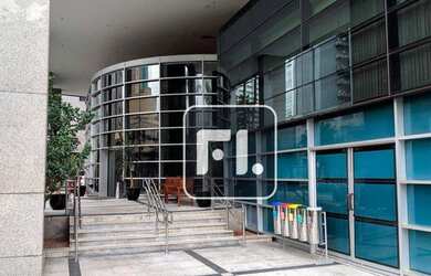 Imagem 14: Conjunto, 162 m² - venda por R$ 1.750.000,00 ou aluguel por R$ 8.750,01/mês...