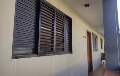 Imagem 6: Casa para Venda Centro Salto