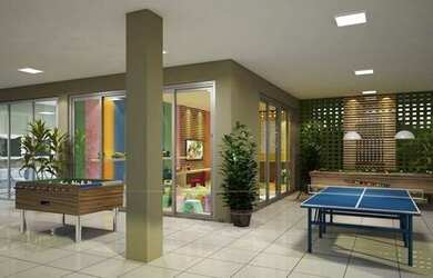 Imagem 13: vendo Terreno Ampliare condomínio club r$ 380,00m2 a vista