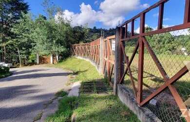 Imagem 10: Terreno à venda, 1030 m² por R$ 450.000 - Jardim Do Embaixador - Campos...