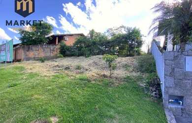 Imagem 2: Terreno Residencial - Velha