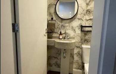 Imagem 9: Excelente apartamento no condomínio Naturale Jundiaí- SP