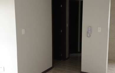 Imagem 2: CAXIAS DO SUL - Apartamento Padrão - Desvio Rizzo