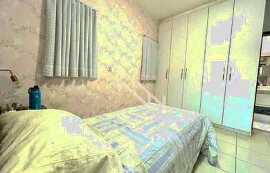 Imagem 11: Sobrado à venda, 300 m² por R$ 1.740.000,00 - Loteamento Portal do Sol...