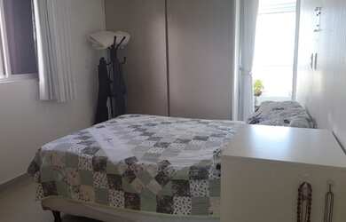 Imagem 16: Apartamento à venda, 118 m² por R$ 695.000,00 - Jardim Oceania - João...