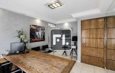 Imagem 9: Conjunto, 64 m² - venda por R$ 740.000,00 ou aluguel por R$ 6.200,01/mês...