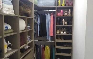 Imagem 14: Sobrado à venda, 204 m² por R$ 530.000,00 - Jardim Zaira - Mauá/SP