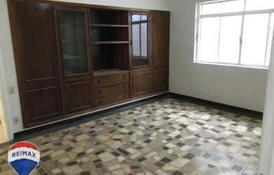 Imagem 12: Sobrado com 5 dormitórios, 282 m² - venda por R$ 950.000,00 ou aluguel...