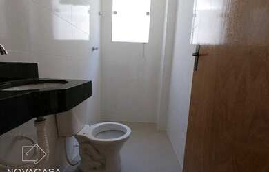 Imagem 13: Apartamento Garden à venda, 103 m² por R$ 399.000,00 - Santa Branca...