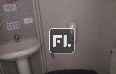 Imagem 15: Conjunto, 100 m² - venda por R$ 850.000,00 ou aluguel por R$ 5.000,00/mês...