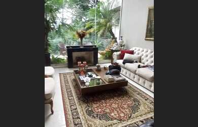 Imagem 5: Casa em Condomínio para Venda em Jundiaí, Jardim Novo Mundo, 3 dormitórios,...