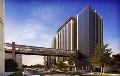 Imagem 5: Sala à venda, 32 m² por R$ 342.000,00 - Praia de Belas - Porto Alegre/RS