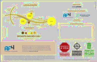 Imagem 3: Ribeirão Preto - Apartamento Padrão - Jardim Recreio
