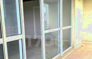 Imagem: O depósito possui 2 Vagas na garagem, 72m² de Área e Imóvel