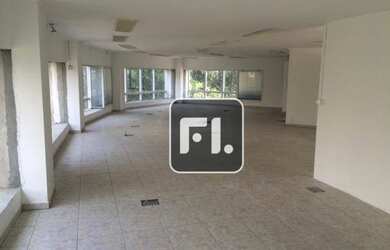 Imagem 2: Conjunto à venda, 110 m² por R$ 1.100.000,00 - Itaim Bibi - São Paulo/SP