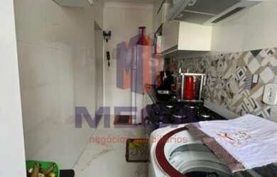 Imagem 4: 2 quartos em Santa Inês por apenas R$ 180.000,00 Venha Conferir