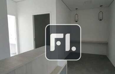 Imagem 12: Conjunto, 69 m² - venda por R$ 904.000,00 ou aluguel por R$ 5.000,00/mês...