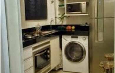 Imagem 6: Belo Horizonte - Apartamento Padrão - Juliana