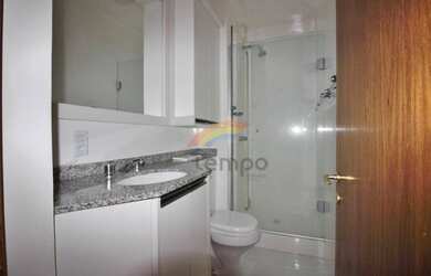 Imagem 9: Apartamento com 3 dormitórios, 92 m² - venda por R$ 560.000,00 ou aluguel...
