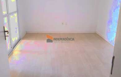 Imagem 12: CAXIAS DO SUL - Apartamento Padrão - São Luiz