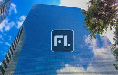 Imagem 15: Conjunto, 120 m² - venda por R$ 1.350.000,00 ou aluguel por R$ 6.750,01/mês...